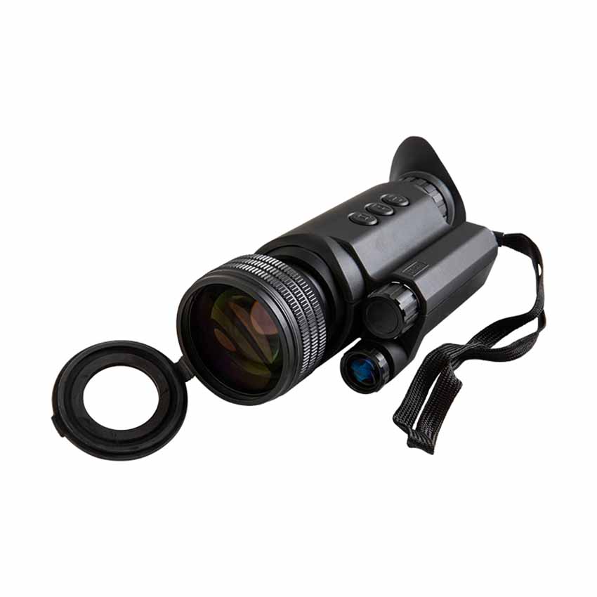 HL-NVB3650 Digital Night Vision with High-View Cylinder HL-NVB3650 Digital Night Vision with High-View Cylinder